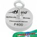 Поисковый магнит Непра F400